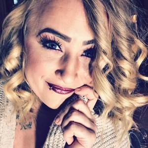 Meet your Posher, Dakota